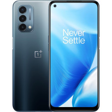 OnePlus Nord N200 | 5G