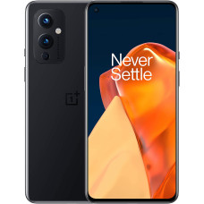 OnePlus 9 Astral Black, 5G