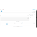 ماژول اخبار حرفه ای اپن کارت 2