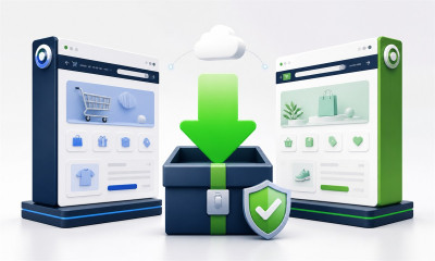دانلود اپن کارت فارسی