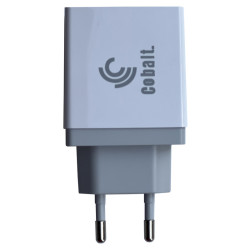شارژر دیواری 25 وات سامسونگ مدل EP-TA800-3