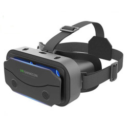 هدست واقعیت مجازی مدل VR-G02EF-2
