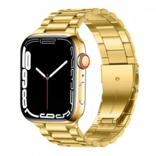 ساعت هوشمند اپل واچ مدل Ultra 49 mm Alpine Loop-3