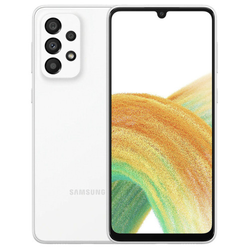 گوشی موبایل سامسونگ مدل Galaxy A13-2