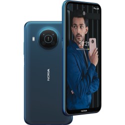 گوشی موبایل سامسونگ مدل Galaxy A13-3