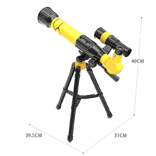 تلسکوپ زیتازی مدل F30070M-3