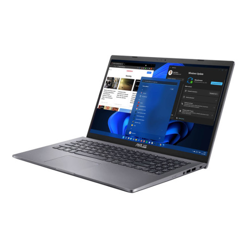 laptop 15.6 inch lenovo model IdeaPad 3 15ITL6-i3 4GB 1HDD-3