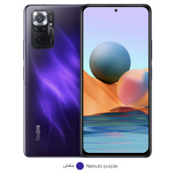 mobile samsung model Galaxy A13-2