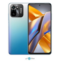 mobile samsung model Galaxy A13