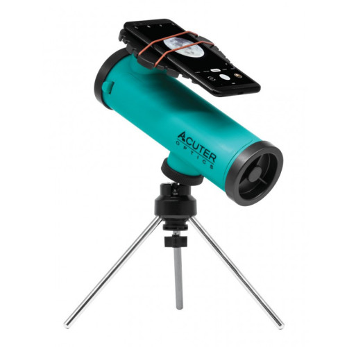 Telescope Zitazi Model F30070M-4